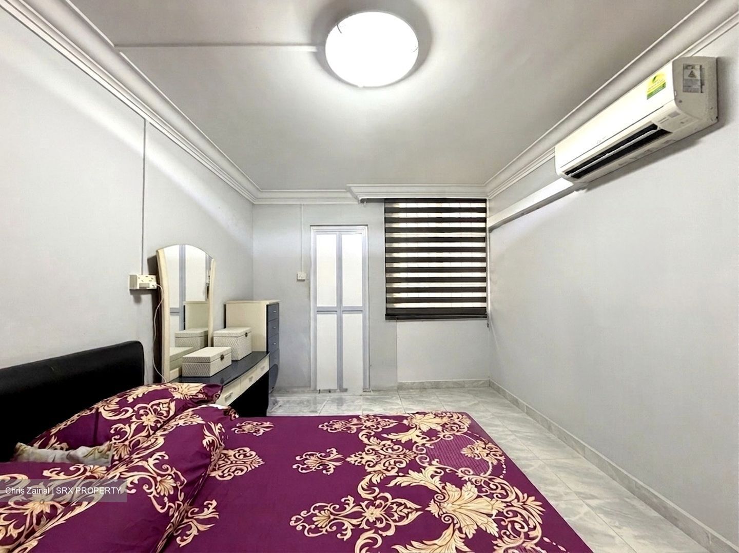 Blk 231 Serangoon Avenue 3 (Serangoon), HDB 4 Rooms #542873331